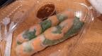 Best Shrimp Spring Rolls in San Francisco, CA