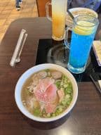 Best Rare Steak, Meat Ball Noodle Soup in San Francisco, CA