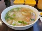 Best Seafood Noodle Soup in San Francisco, CA