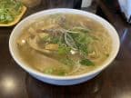 Best Duck Leg Noodle Soup in San Francisco, CA